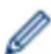 BROTHER MFC-J2730DW - MFC-J2330DW - 3