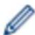 BROTHER MFC-J2730DW - MFC-J2330DW - 1