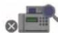 BROTHER MFC-J2730DW - MFC-J2730DW - 2