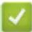 BROTHER MFC-J2730DW - 使用 PC-FAX 接收程式接收傳真 (Windows) - 1
