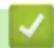 BROTHER MFC-J2730DW - E-mail Receive - 2