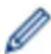 BROTHER MFC-J2730DW - MFC-J2730DW - 2