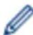BROTHER MFC-J2730DW - MFC-J2330DW - 2