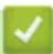 BROTHER MFC-J2730DW - MFC-J2730DW - 1