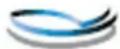 BROTHER MFC-J2730DW - MFC-J2330DW - 2
