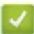 BROTHER MFC-J2730DW - MFC-J2730DW - 4