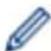 BROTHER MFC-J2730DW - MFC-J2730DW - 1