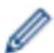 BROTHER MFC-J2730DW - MFC-J2330DW - 3
