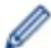 BROTHER MFC-J2730DW - MFC-J2330DW - 1