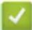 BROTHER MFC-J2730DW - 使用AirPrint進行掃描(OSX) - 1