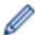 BROTHER MFC-J2730DW - MFC-J2730DW - 2
