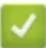 BROTHER MFC-J2730DW - MFC-J2730DW - 3