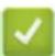 BROTHER MFC-J2730DW - MFC-J2730DW - 3