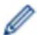 BROTHER MFC-J2730DW - MFC-J2330DW - 2