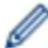 BROTHER MFC-J2730DW - MFC-J2730DW - 3