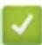 BROTHER MFC-J2730DW - Brother iPrint&amp;Scan - 1