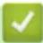 BROTHER MFC-J2730DW - MFC-J2730DW - 2