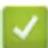 BROTHER MFC-J2730DW - 使用 AirPrint 時的網路設定 - 1