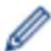 BROTHER MFC-J2730DW - MFC-J2330DW - 1