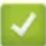 BROTHER MFC-J2730DW - MFC-J2730DW - 4