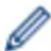 BROTHER MFC-J2730DW - MFC-J2730DW - 2