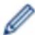 BROTHER MFC-J2730DW - MFC-J2730DW - 2