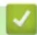 BROTHER MFC-J2730DW - 使用 AirPrint 發送傳真 (OS X) - 2