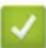 BROTHER MFC-J2730DW - MFC-J2730DW - 1