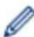 BROTHER MFC-J2730DW - 使用Nuance™ PaperPort™ 14或其他Windows應用程式進行掃描 - 3