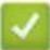 BROTHER MFC-J2730DW - MFC-J2730DW - 11