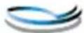 BROTHER MFC-J2730DW - MFC-J2330DW - 9