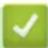 BROTHER MFC-J2730DW - Relay Function - 1