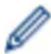 BROTHER MFC-J2730DW - MFC-J2330DW - 2
