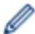 BROTHER MFC-J2730DW - MFC-J2730DW - 1