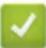 BROTHER MFC-J2730DW - 從 Gmail™ 網路郵件服務行動版列印 - 2
