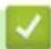 BROTHER MFC-J2730DW - Protocol - 4