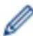 BROTHER MFC-J2730DW - MFC-J2730DW - 1