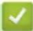 BROTHER MFC-J2730DW - MFC-J2730DW - 1