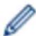 BROTHER MFC-J2730DW - MFC-J2730DW - 1