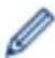 BROTHER MFC-J2730DW - 使用 Google Chrome™ 向 Google Cloud Print™ 註冊您的機器 - 2