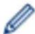 BROTHER MFC-J2730DW - MFC-J2330DW - 1