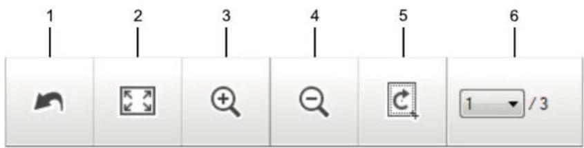 1 2 3 4 5 6 1 /3