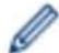 BROTHER MFC-J2730DW - 匯入資訊到 PC-FAX 通訊錄 (Windows) - 3