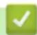 BROTHER MFC-J2730DW - 使用 AirPrint 進行列印前 (OS X) - 1