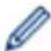 BROTHER MFC-J2730DW - MFC-J2730DW - 1