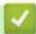 BROTHER MFC-J2730DW - Google Cloud Print™ 概述 - 2