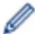 BROTHER MFC-J2730DW - 使用 AirPrint 發送傳真 (OS X) - 1