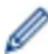 BROTHER MFC-J2730DW - MFC-J2730DW - 1