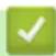 BROTHER MFC-J2730DW - 使用 AirPrint 進行列印 (OS X) - 1