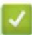 BROTHER MFC-J2730DW - MFC-J2730DW - 1